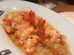 -丽华园(青少年宫店)
