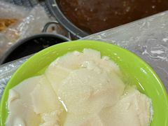 -三镇民生甜食馆(胜利街总店)