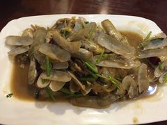 -耿福兴(罍街店)