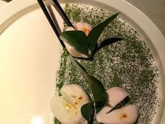-華府(凯德晶萃店)