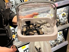 -远大购物中心(南岗店)