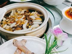 -名善山珍·野生菌汤锅(文殊院店)