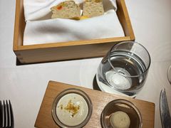 -王品牛排(北京西单店)