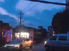 -嵩明马春能牛菜馆(七步场社区农贸市场店)