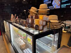 -原麦山丘(天虹店)