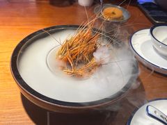 -寻宝记绍兴菜(状元店)
