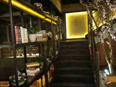 -辛氏火炉·韩式古法烤肉(松北店)