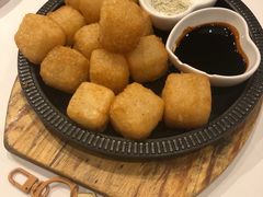 -眉州东坡(华联万柳店)