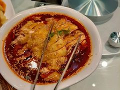 -文杏酒楼(一品天下店)