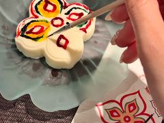 -重八牛府之小有名气(大望路店)