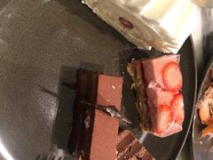 -杭州君悦酒店