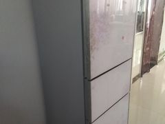 -全方位 家电维修安装 电路改造 珠海