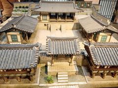 -岳麓书院