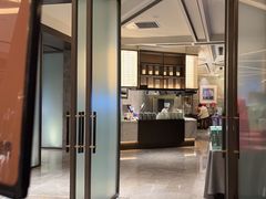 -徐记海鲜·宴会(大唐西市|丰庆店)