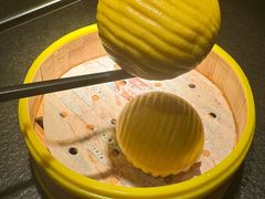 -蝴蝶里·粤菜·点心(滨江龙湖店)
