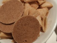 -牛小灶牛杂煲(北京路店)