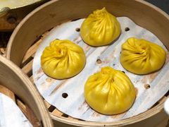 -苏小柳点心·手作小笼包(新街口分院店)