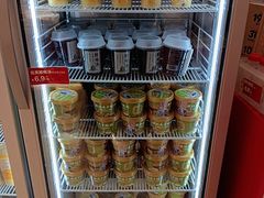 -味多美蛋糕(灯市口店)
