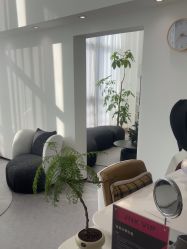 -JNK皮肤管理中心