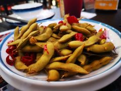 -三妹小龙虾·黄油蟹(华侨城总店)