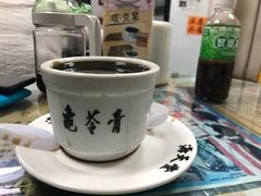 -玫瑰甜品(文明路店)