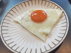 -阿大排档(长春这有山店)