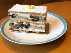 -成都安仁福朋喜来登酒店