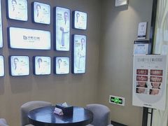 -牙博士口腔品牌连锁(昆山城区店)