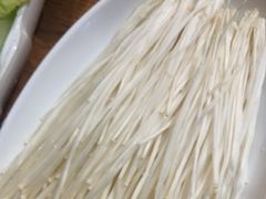 -煲大王老砂锅猪肚鸡(泊富ICITY店)