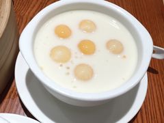 -鼎泰丰(新港中心店)