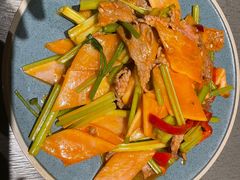 -日上三甘(三里屯店)