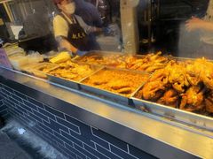 -赵天禄(葑门横街店)
