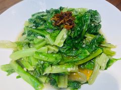 -将相和·海鲜蒸饺大连菜