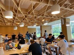 -北京京宝行宝马4S店(闵庄路店)
