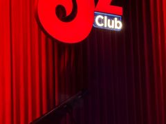 -JZ Club 爵士酒吧(上海店)