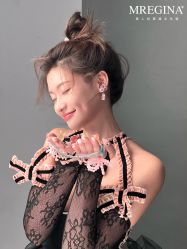 点击看大图 -Mregina 美人纪摄影(样片研发中心)