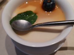 -宣和苑(华侨新村店)