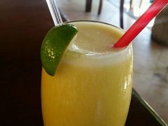 -DiAtas by Art Cafe Bumbu Bali