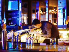 -戏迷-成都群光君悦酒店