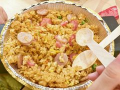 -达美乐比萨(朝阳路店)