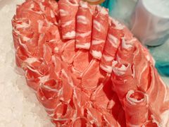 -百草滩羊清水涮羊肉(长城路店)
