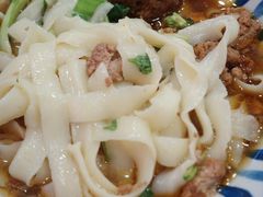 -东方削面(市政府店)