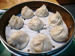 -刘鸿盛(罍街店)