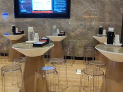 -海底捞火锅(亲子主题北金鹰店)