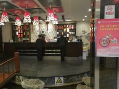 -京食源烧鸽子