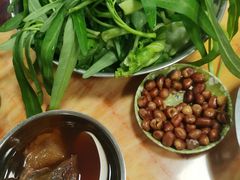 -辉记牛肉馆(泉州店)