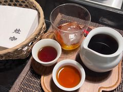 -灶咖KITCHEN