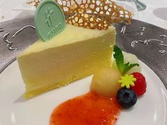 -紫东阁酒楼·中餐厅(东方广场假日酒店)