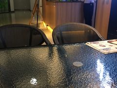 -滇铺子(欣都龙城店)