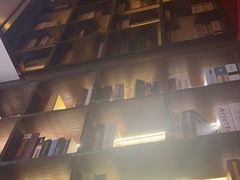 -恐怖游戏(湖滨店)